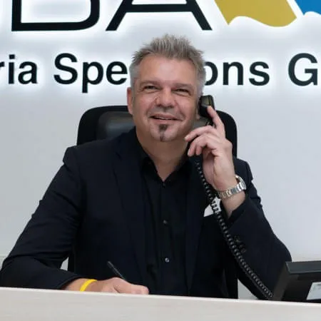 gba-bureau-web-9(1)
