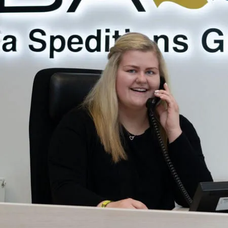 gba-bureau-web-14(1)
