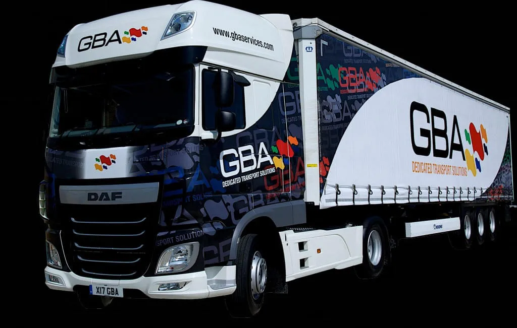 40-44-tonne-curtain-2-1024x651(1)